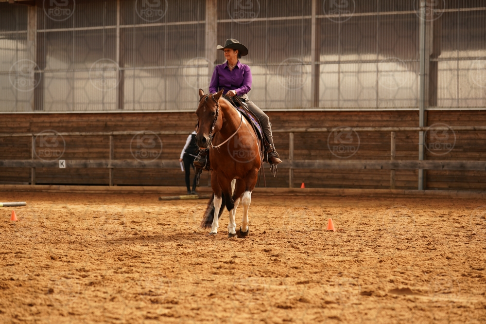 s_A9_08912.jpg